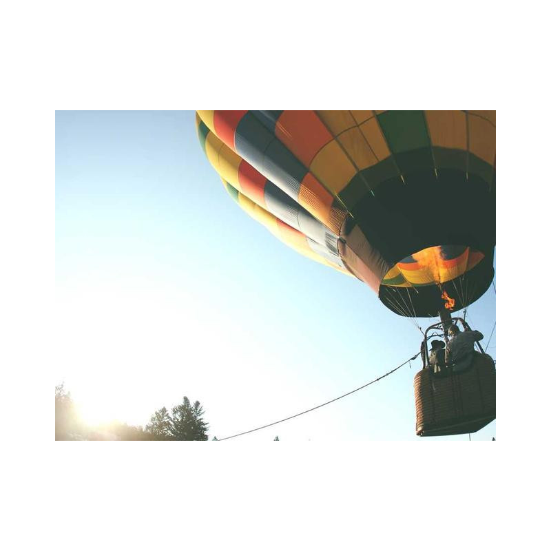 Gorgeous Wool Lamp fr-FR